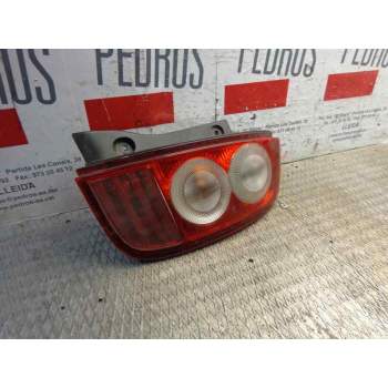 PILOTO TRASERO DERECHO B6550AX720 