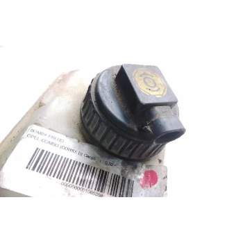 Recambio de bomba freno para opel combo (corsa b) cargo referencia OEM IAM 558102  