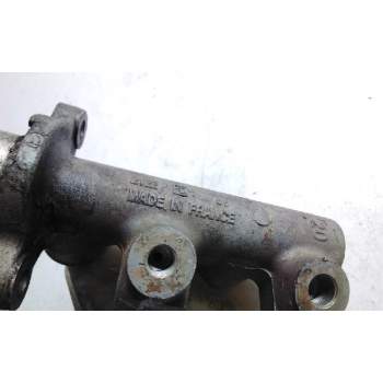 Recambio de bomba freno para opel combo (corsa b) cargo referencia OEM IAM 558102  