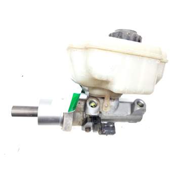 BOMBA FRENO 1K1611301D 