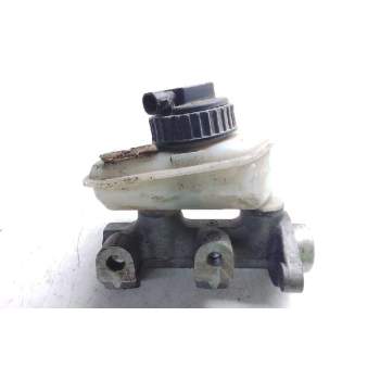 Recambio de bomba freno para opel combo (corsa b) cargo referencia OEM IAM 558102  