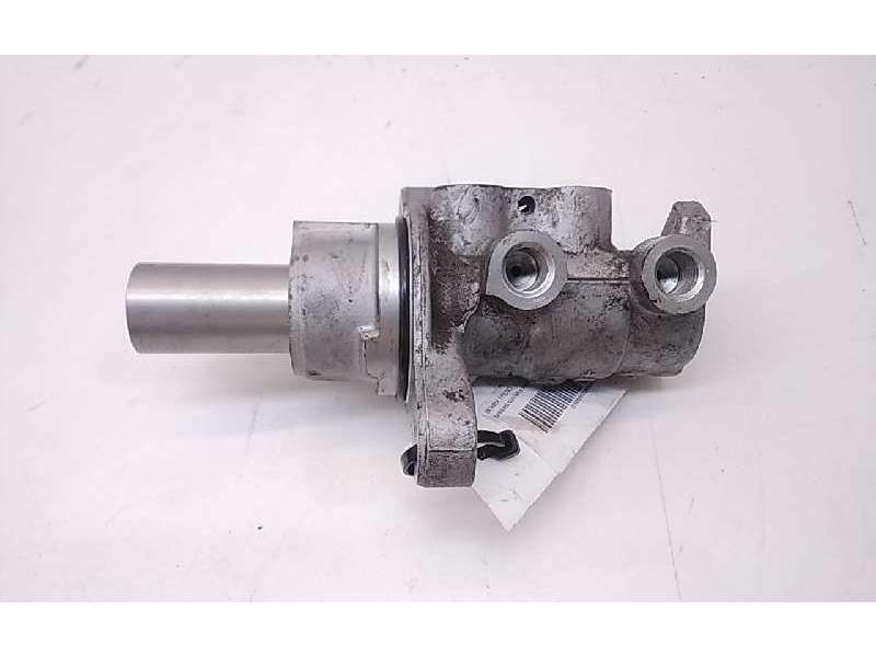 Recambio de bomba freno para nissan np300 pick-up (d23) acenta double cab 4x4 referencia OEM IAM   