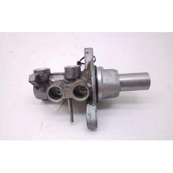 Recambio de bomba freno para nissan np300 pick-up (d23) acenta double cab 4x4 referencia OEM IAM   