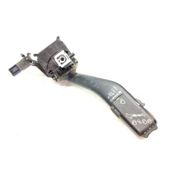 MANDO LIMPIA 1K0953519J 