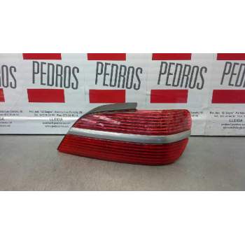PILOTO TRASERO DERECHO 6351E8 