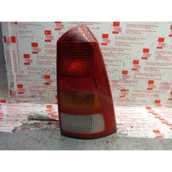 PILOTO TRASERO DERECHO XS4X13404EC 1233322 