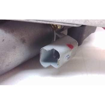 Recambio de elevalunas delantero izquierdo para citroën xsara berlina 2.0 hdi exclusive (66kw) referencia OEM IAM   