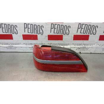 PILOTO TRASERO IZQUIERDO 6350E8 