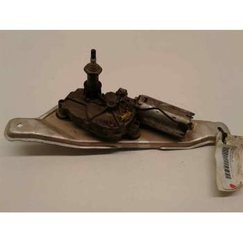 MOTOR LIMPIA TRASERO 6N0955713B 