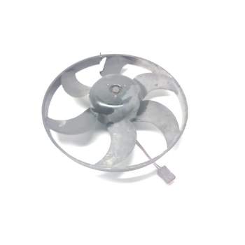 ELECTROVENTILADOR 