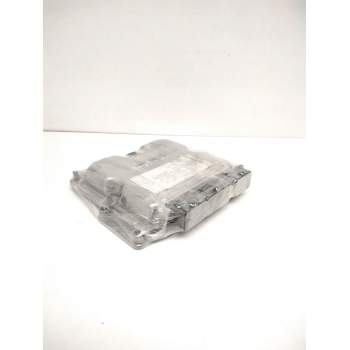 Recambio de centralita motor uce para peugeot 406 berlina (s1/s2) srdt referencia OEM IAM 0281010627 9642301880 28FM0000