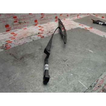 Recambio de brazo limpia delantero izquierdo para volkswagen polo berlina (6n1) básico referencia OEM IAM 6N1955409  