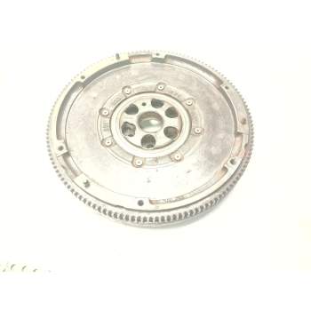 Recambio de kit embrague para audi a3 (8p1) 1.9 tdi referencia OEM IAM 03G105266BM  