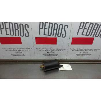 ACUMULADOR DE VACIO 