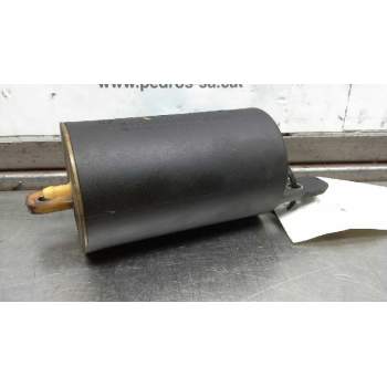 Recambio de acumulador de vacio para renault laguna ii (bg0) expression referencia OEM IAM   