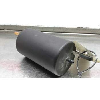 Recambio de acumulador de vacio para renault laguna ii (bg0) expression referencia OEM IAM   