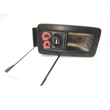 MANDO ELEVALUNAS DELANTERO DERECHO 1F0959527 