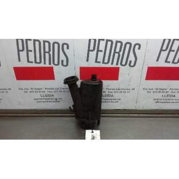 DECANTADOR DE ACEITE 