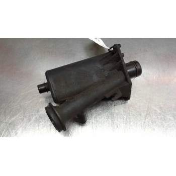 Recambio de decantador de aceite para renault laguna ii (bg0) expression referencia OEM IAM   