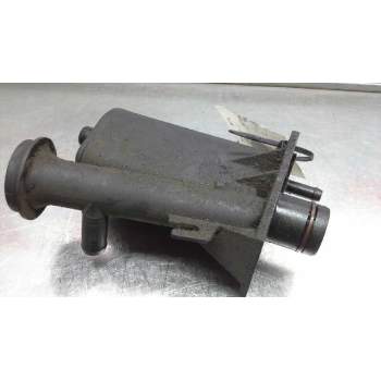 Recambio de decantador de aceite para renault laguna ii (bg0) expression referencia OEM IAM   