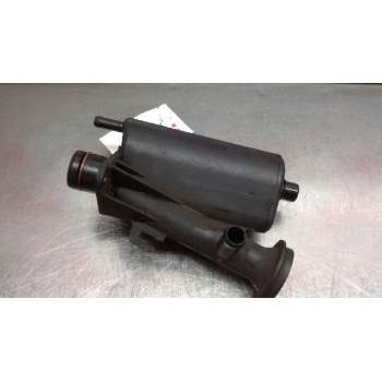 Recambio de decantador de aceite para renault laguna ii (bg0) expression referencia OEM IAM   
