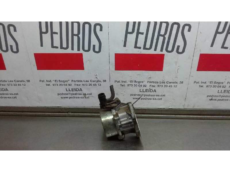 Recambio de depresor freno / bomba vacio para renault laguna ii (bg0) expression referencia OEM IAM   