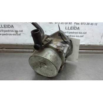 Recambio de depresor freno / bomba vacio para renault laguna ii (bg0) expression referencia OEM IAM   