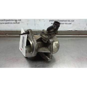 Recambio de depresor freno / bomba vacio para renault laguna ii (bg0) expression referencia OEM IAM   