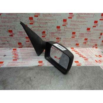 RETROVISOR DERECHO 0005892135 