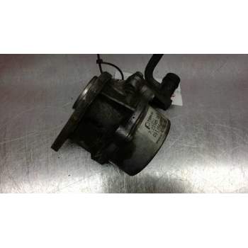 Recambio de depresor freno / bomba vacio para renault laguna ii (bg0) expression referencia OEM IAM   