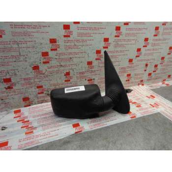 Recambio de retrovisor derecho para fiat tempra berlina (159) 1.4 i.e. referencia OEM IAM 0005892135  