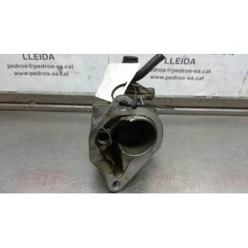 Recambio de depresor freno / bomba vacio para renault laguna ii (bg0) expression referencia OEM IAM   