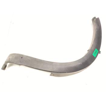 ALETIN DELANTERO IZQUIERDO 3802037 