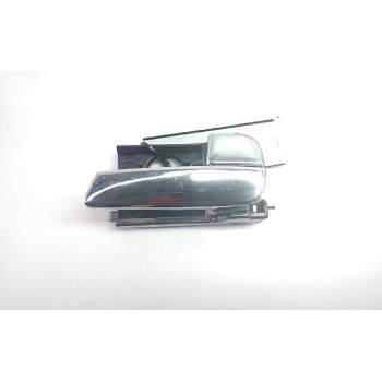 MANETA INTERIOR TRASERA DERECHA 83623JB000RH 