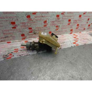 Recambio de bomba freno para peugeot 206 berlina diesel referencia OEM IAM   