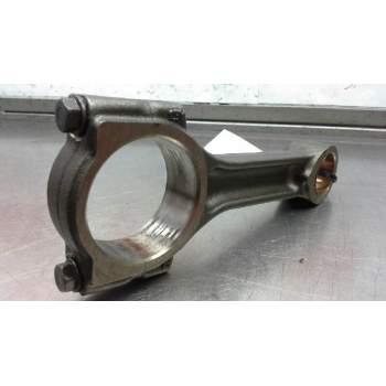 Recambio de biela para renault laguna ii (bg0) expression referencia OEM IAM   