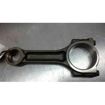 Recambio de biela para renault laguna ii (bg0) expression referencia OEM IAM   