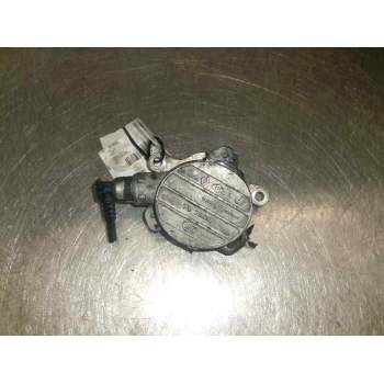 DEPRESOR FRENO / BOMBA VACIO RE218101 