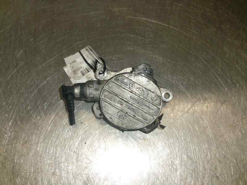 Recambio de depresor freno / bomba vacio para nissan interstar (x70) 2.5 dci diesel cat referencia OEM IAM  RE218101 