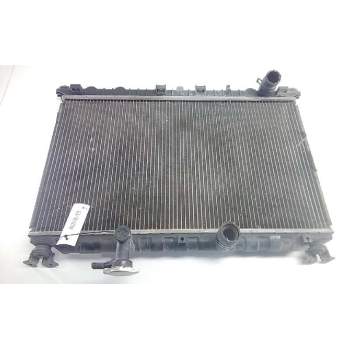 RADIADOR AGUA 253101GXXX 
