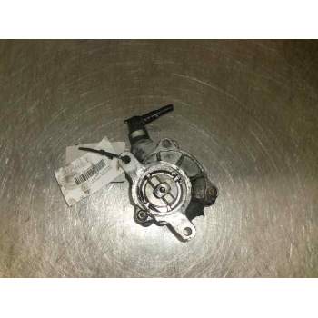 Recambio de depresor freno / bomba vacio para nissan interstar (x70) 2.5 dci diesel cat referencia OEM IAM  RE218101 
