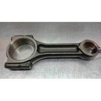 Recambio de biela para renault laguna ii (bg0) expression referencia OEM IAM   