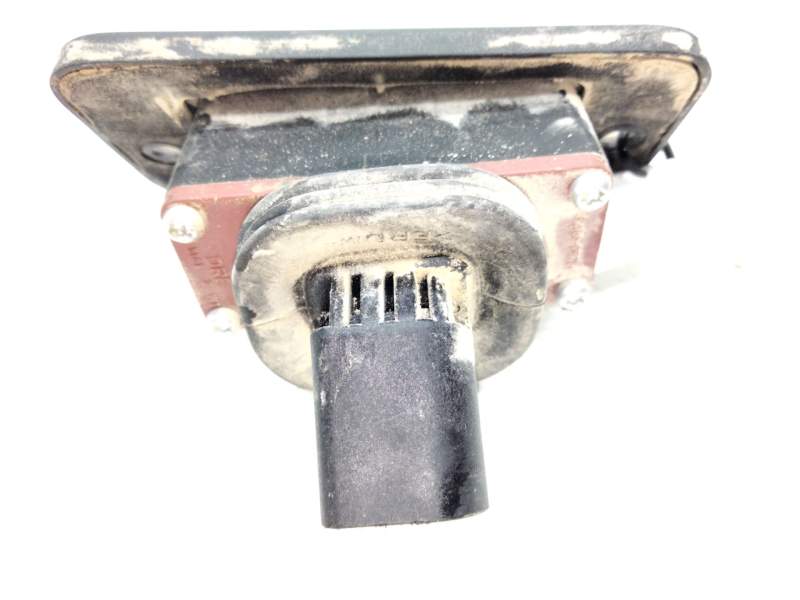 Recambio de varios para volkswagen caddy iii furgoneta/monovolumen (2ka, 2kh, 2ca, 2ch) 1.9 tdi referencia OEM IAM   