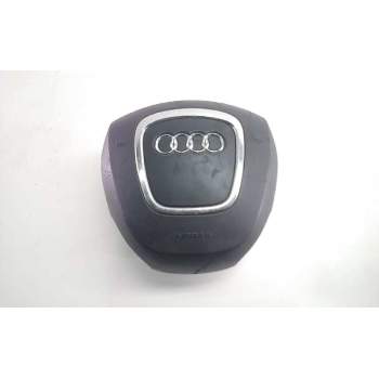 AIRBAG DELANTERO IZQUIERDO 001AC19LT047 