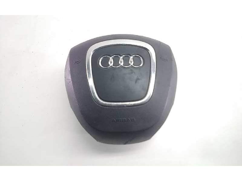 Recambio de airbag delantero izquierdo para audi a6 avant (4f5) 2.8 fsi referencia OEM IAM 001AC19LT047  
