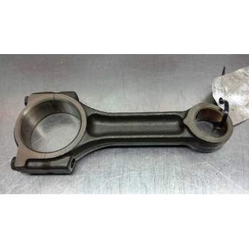 Recambio de biela para renault laguna ii (bg0) expression referencia OEM IAM   