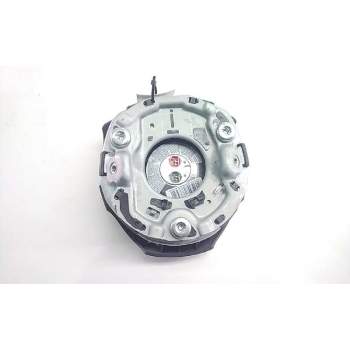 Recambio de airbag delantero izquierdo para audi a6 avant (4f5) 2.8 fsi referencia OEM IAM 001AC19LT047  