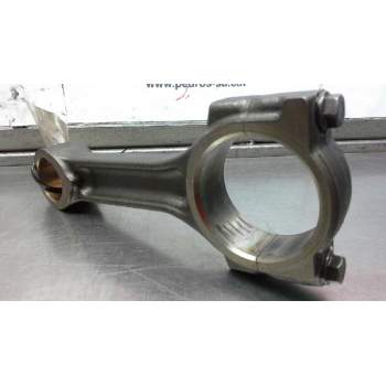 Recambio de biela para renault laguna ii (bg0) expression referencia OEM IAM   