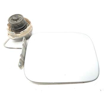 TAPA EXTERIOR COMBUSTIBLE 2K0809905D 