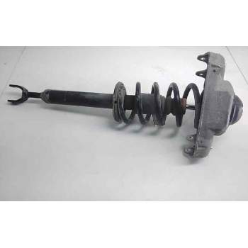 AMORTIGUADOR DELANTERO DERECHO 4F0413031AL 